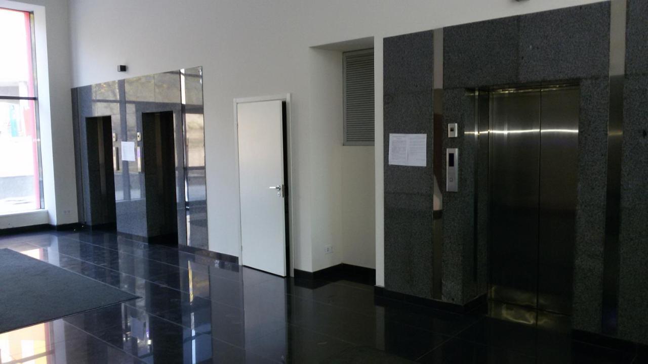 Loft Smart House Apartment Киев Екстериор снимка
