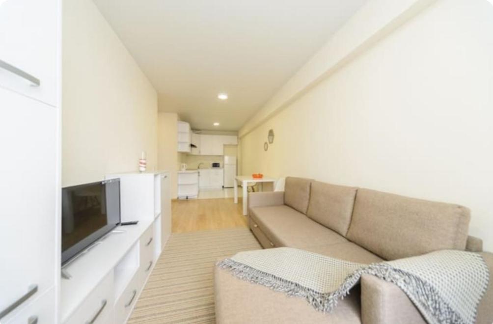 Loft Smart House Apartment Киев Екстериор снимка