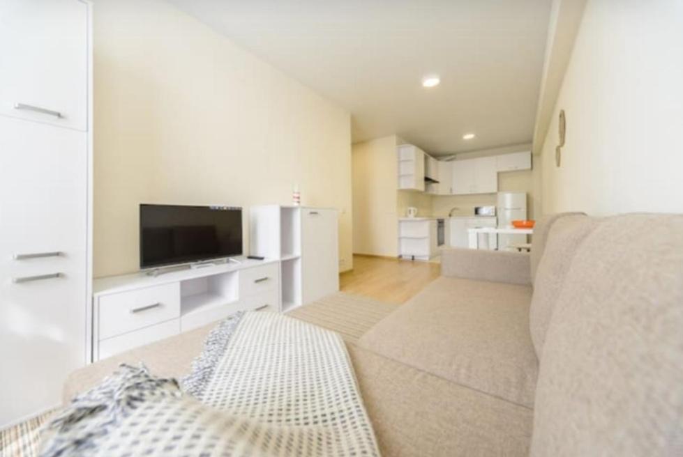 Loft Smart House Apartment Киев Екстериор снимка